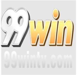 99wintvcom