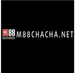 m88chachanet