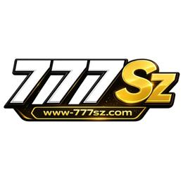 777szcomtop