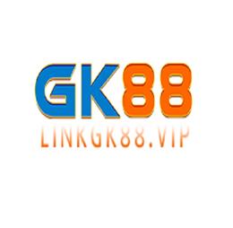 linkgk88vip