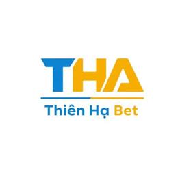 thabet77asia
