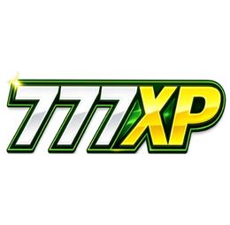 777xpcasinotop