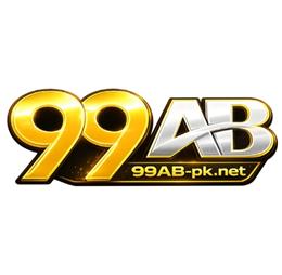 99abpknet