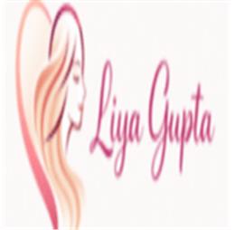 Liyagupta