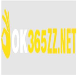 ok365zznet