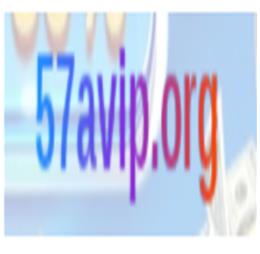 57aviporg