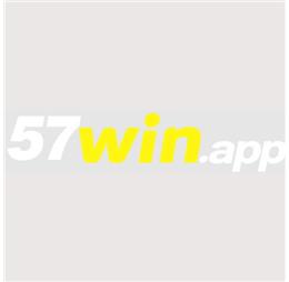 57wingameorg