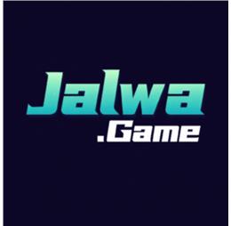 jalwagamesin