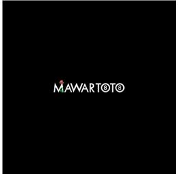 mawartotocx