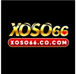 xoso66acocom