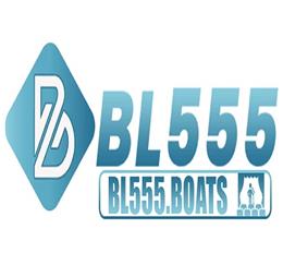 bl555boatsvn