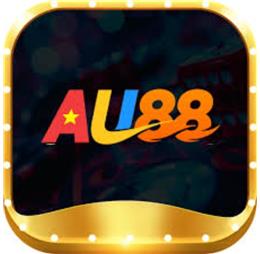 au88juvecom