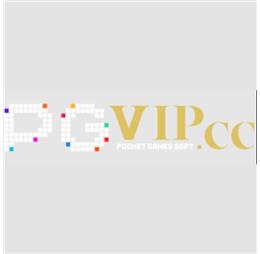 pgvipsnet