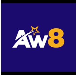 aw8you