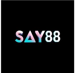 say88my