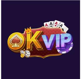 okvip11top