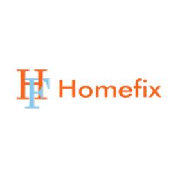 homefixservices