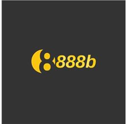88btrangchutop