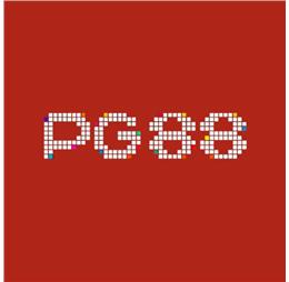 pg888trangchutop