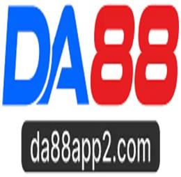 da88app2com