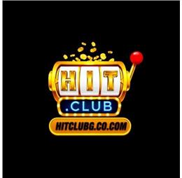 hitclubgcocom