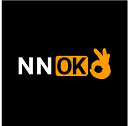 Nnokwork2026