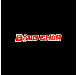 bongchuacom