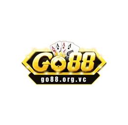 go88orgvc1