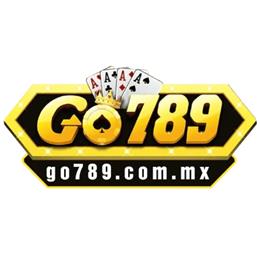 go789commx3