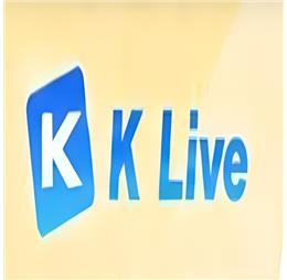 klivevip