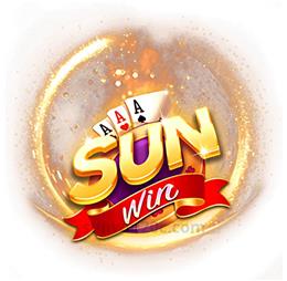 sunwinviptoday