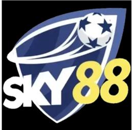 sky88taxtop