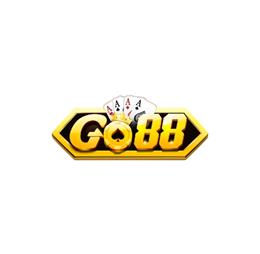 go8888me