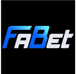 fabetactortop