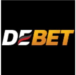 debetcodestop