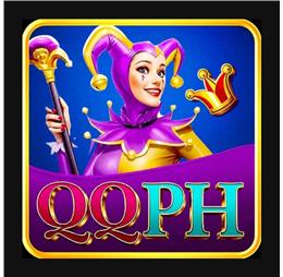 qqphcomph