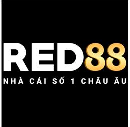 red88tradingtop