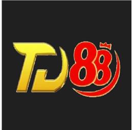 td88qpon