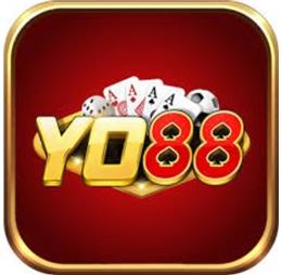yo881com