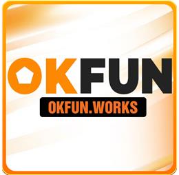 okfunworks