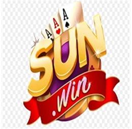 sunwinnowcom