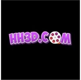 hh3dcom