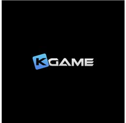 kgameph