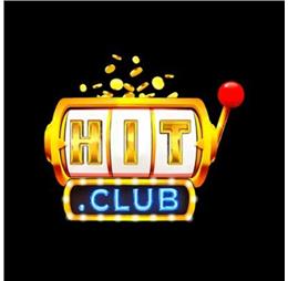 gamehitclubnet