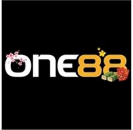 gone88bar