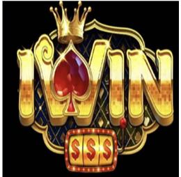 iwinclubcom2