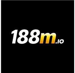 188mio