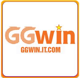 ggwinitcom