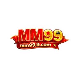 mm99itcom