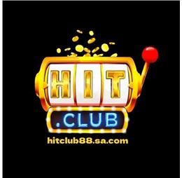 hitclub88sacom